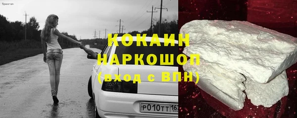 соль ск Алзамай