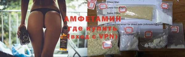 шишки Алексеевка
