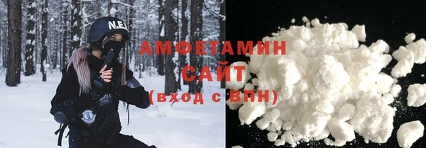 бошки Алексин